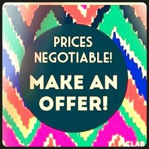 Discounted bundles❤